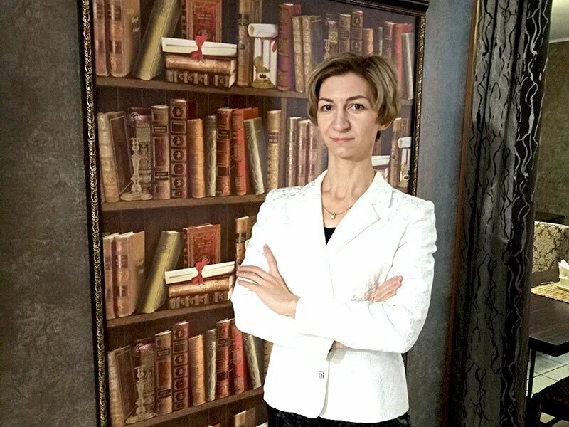 ольга пахоменко москва. приволжский филиал цэпп мчс. фотосессия психолога. алексеева анастасия валерьевна. бесплатная помощь психолога.