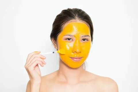 Yellowface