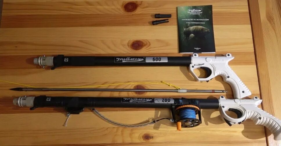Подводное ружье таймень. Ружье таймень d500. Подводное ружье таймень. Подводное ружье таймень 600. Подводное ружьё таймень 700.