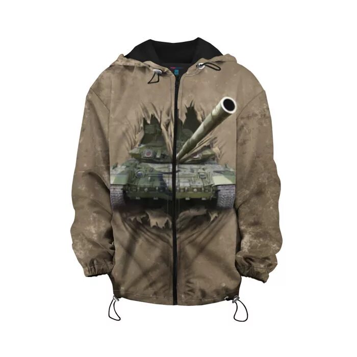 Куртка меховая танковая. Куртка танкиста. Куртка танкиста. Куртка mil-tec blouson. Костюм танковый бтк.