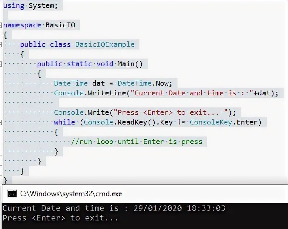 Using system console c. Console.writeline. console.read c#. синтаксис console writeline. console.readkey();.