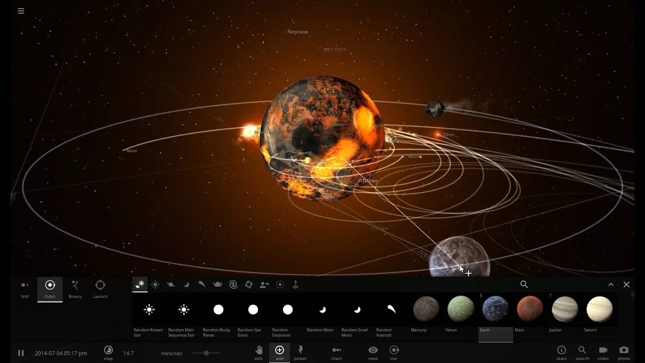 Симулятор солнечной системы Universe Sandbox 2. Земля Universe Sandbox. Universe Sandbox 2 Солнечная система. Симулятор космоса Universe Sandbox. Юниверс сандбокс 2