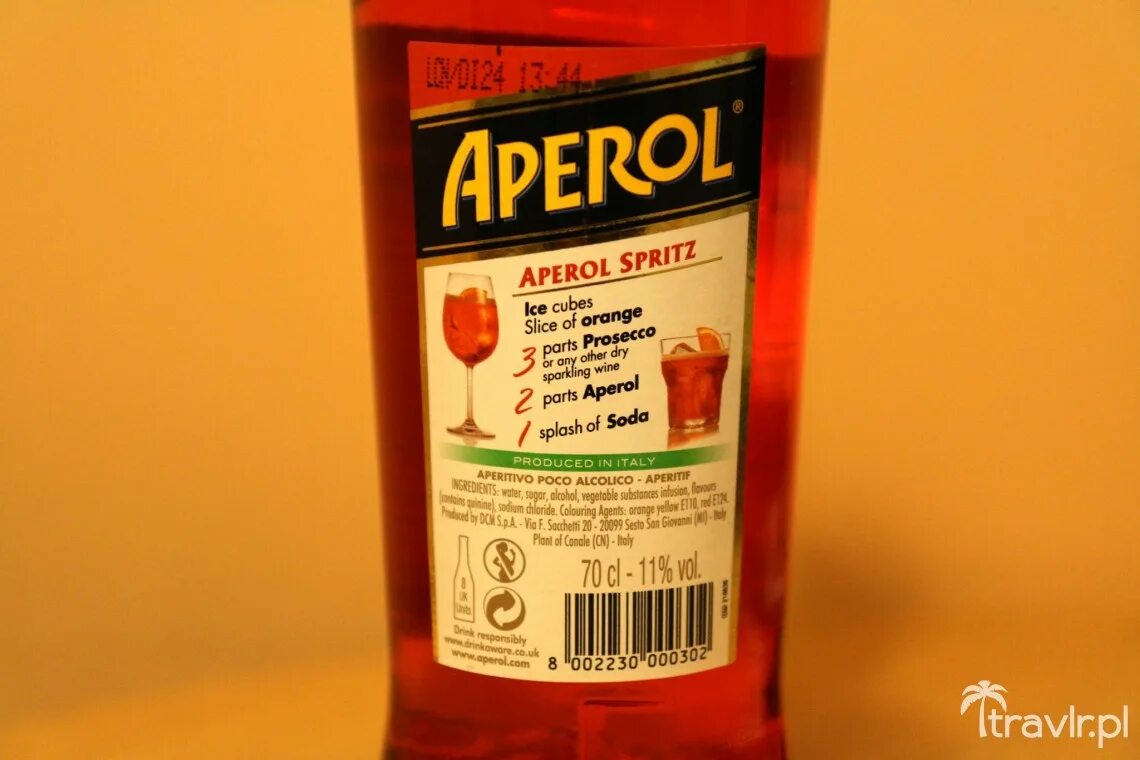 Апероль процент. Апероль 1л. аперитив апероль. aperol этикетка. апероль этикетка.