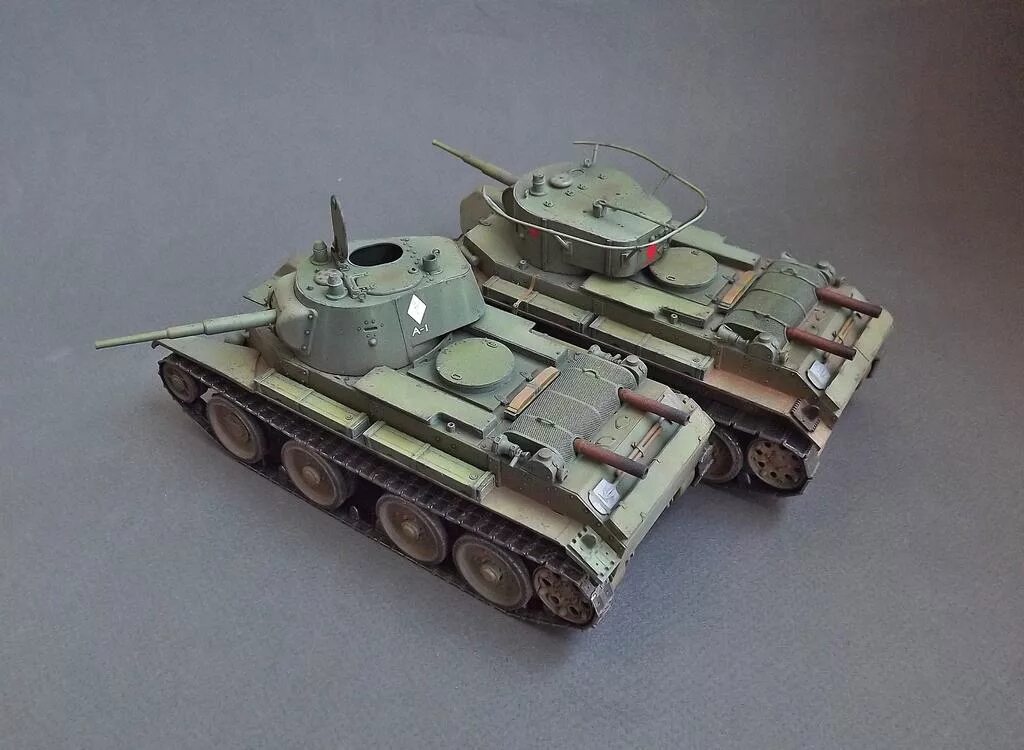 500 1 35