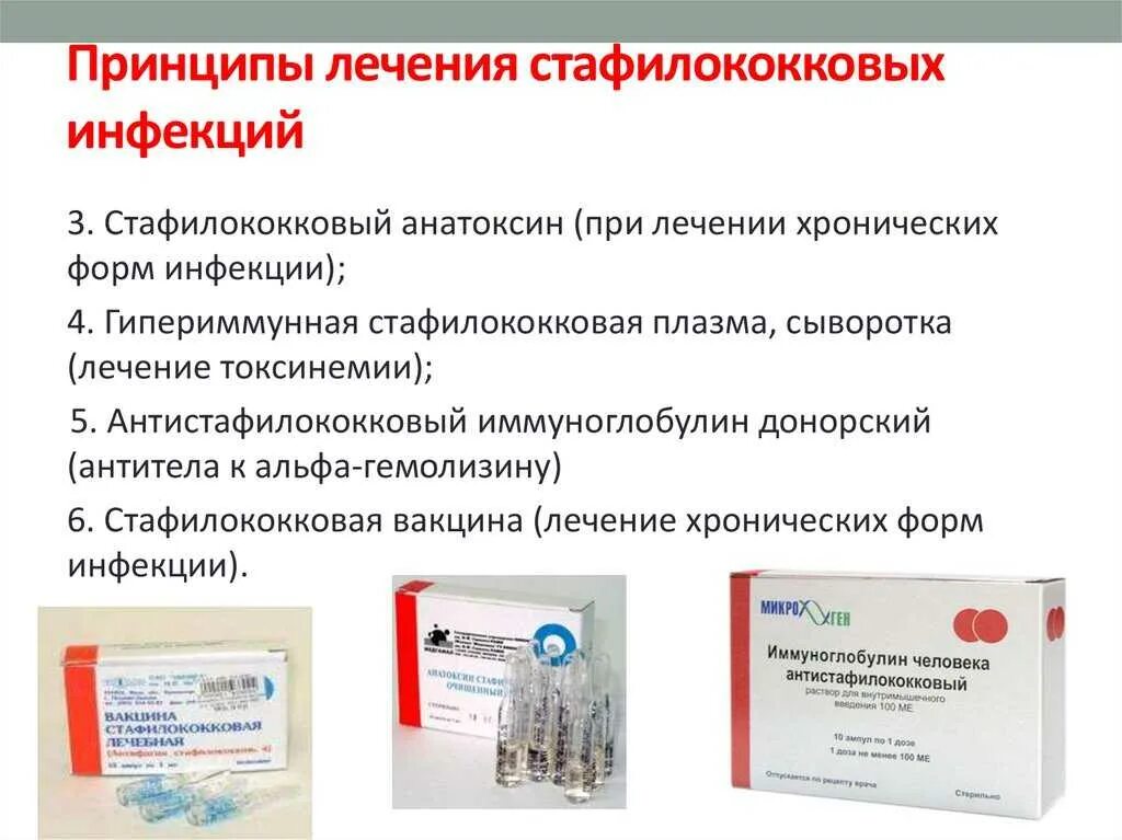 Как лечить и лечиться