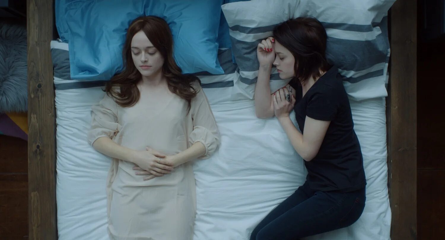 Лорен картер lauren carter. Алина владова. Девушка 2022 фильм. Виктория акчурина. Имитация девушки.