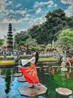 Di bali