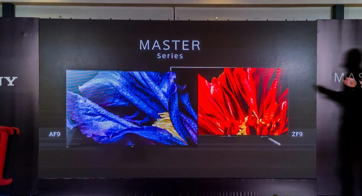 Sony 4000 наушники. наушники к телевизору сони бравиа. сони бравиа телевизор , наушники. Sony bravia kdl 55w800b ножка. беспроводные наушники sony tmr.