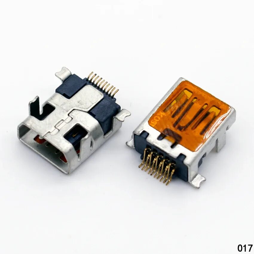 Разъем ds213 mini. Разъем mini iso 1rca. Мини исо разъём. Usb mini tdk разъем. Mini usb разъем vag.