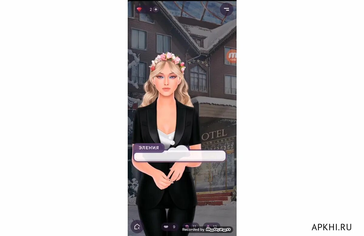 Мод бесплатные алмазы novels. Novels мод. новелс истории. novels мод на алмазы. novels романтические истории визуальные новеллы.