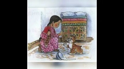 Порно орыс қызылбас Света