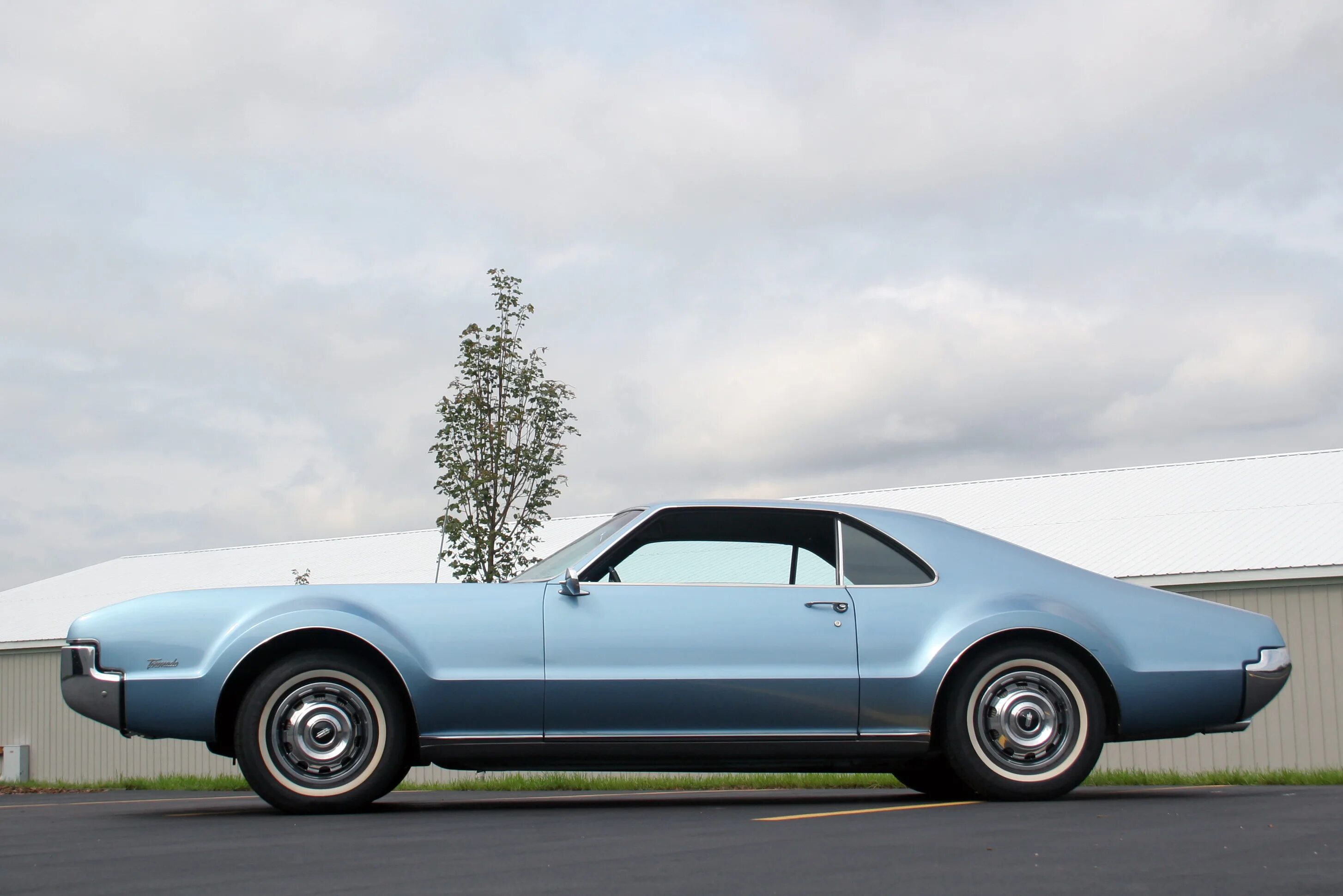 Oldsmobile Toronado 1966. Олдсмобиль Торнадо 1966. Олдсмобиль 1966 купе. Oldsmobile Toronado 3. Oldsmobile toronado