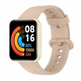 Браслет для умных часов xiaomi
