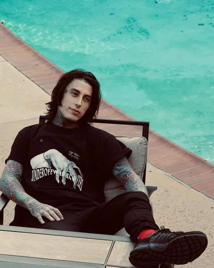 Falling in reverse ронни радке. Falling in reverse ронни радке. Falling in reverse ронни радке. Falling in reverse ронни радке 2022. Ронни радке 2020.