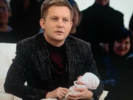 Корчевников судьба человека с ароновой