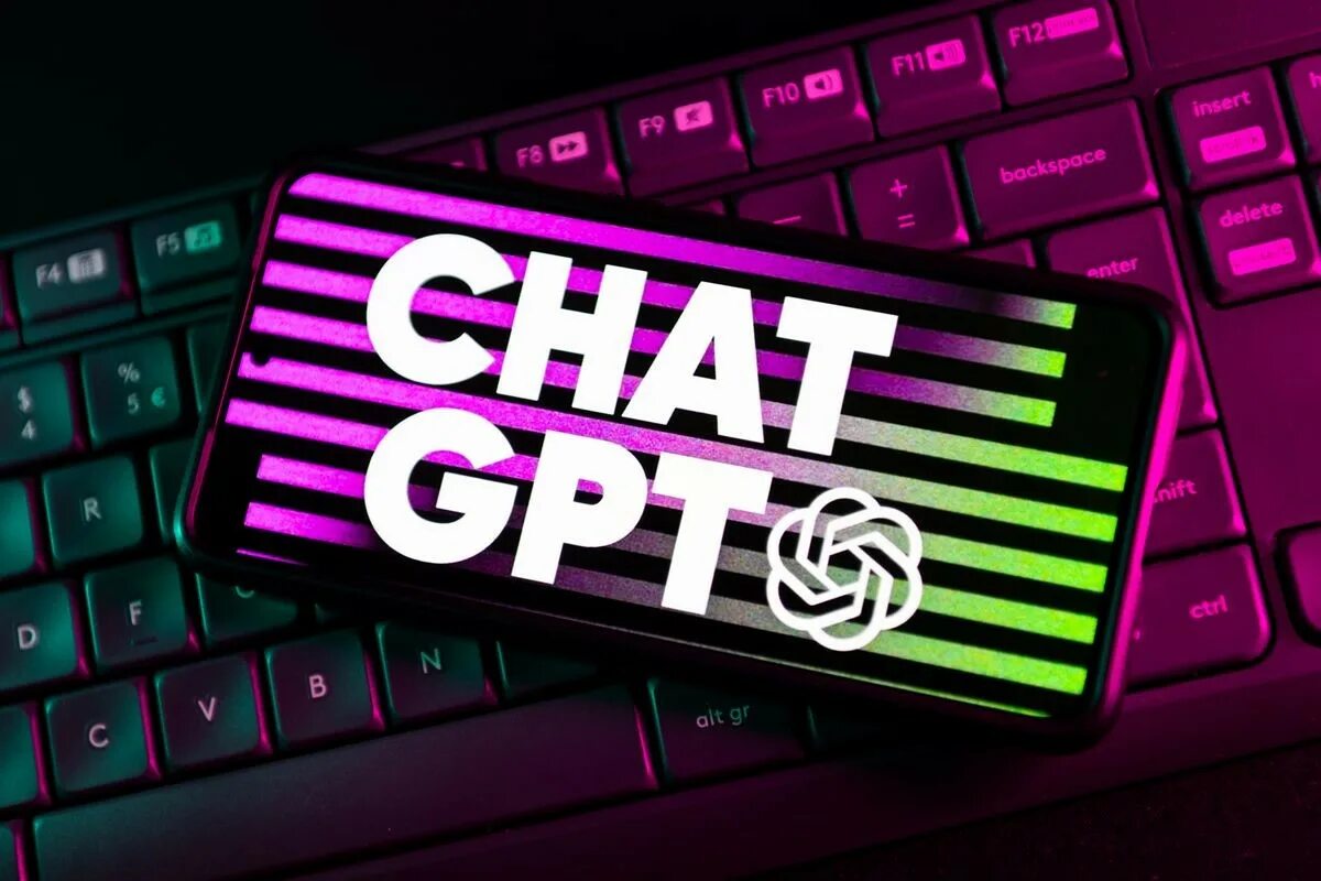 Chatgpt логотип. ДЖИПИТИ chat. Опен АИ. Chat GPT logo.