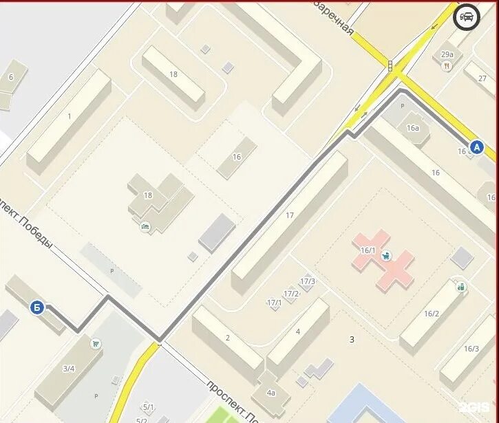 Карта города мегиона с улицами. Победы 3 мегион на карте. Геологов 1 екатеринбург. Карта города мегиона с улицами. Карта мегиона по микрорайонам.