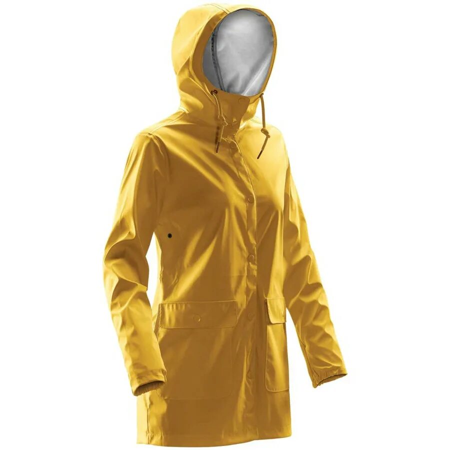 Дождевик Squall. Дождевик icon 1000 Rain Jacket. Дождевик мужской Squall. Дождевик Trimm Basic, желтый.