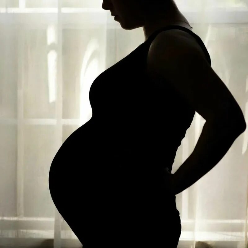 Все беременным рф. Фигура беременной женщины. Картинки беременных.