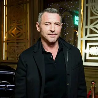 Дрозд фильмография