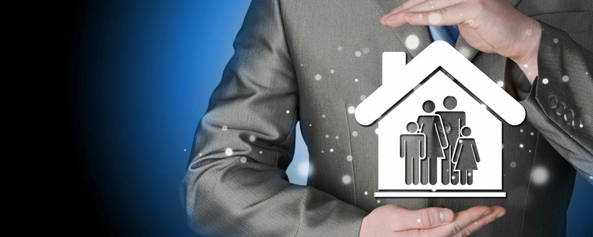 Юрист жкх. Юрисконсульт жкх. Юрист консультирует по жкх. Юрисконсульт жкх. Юрист по жкх.