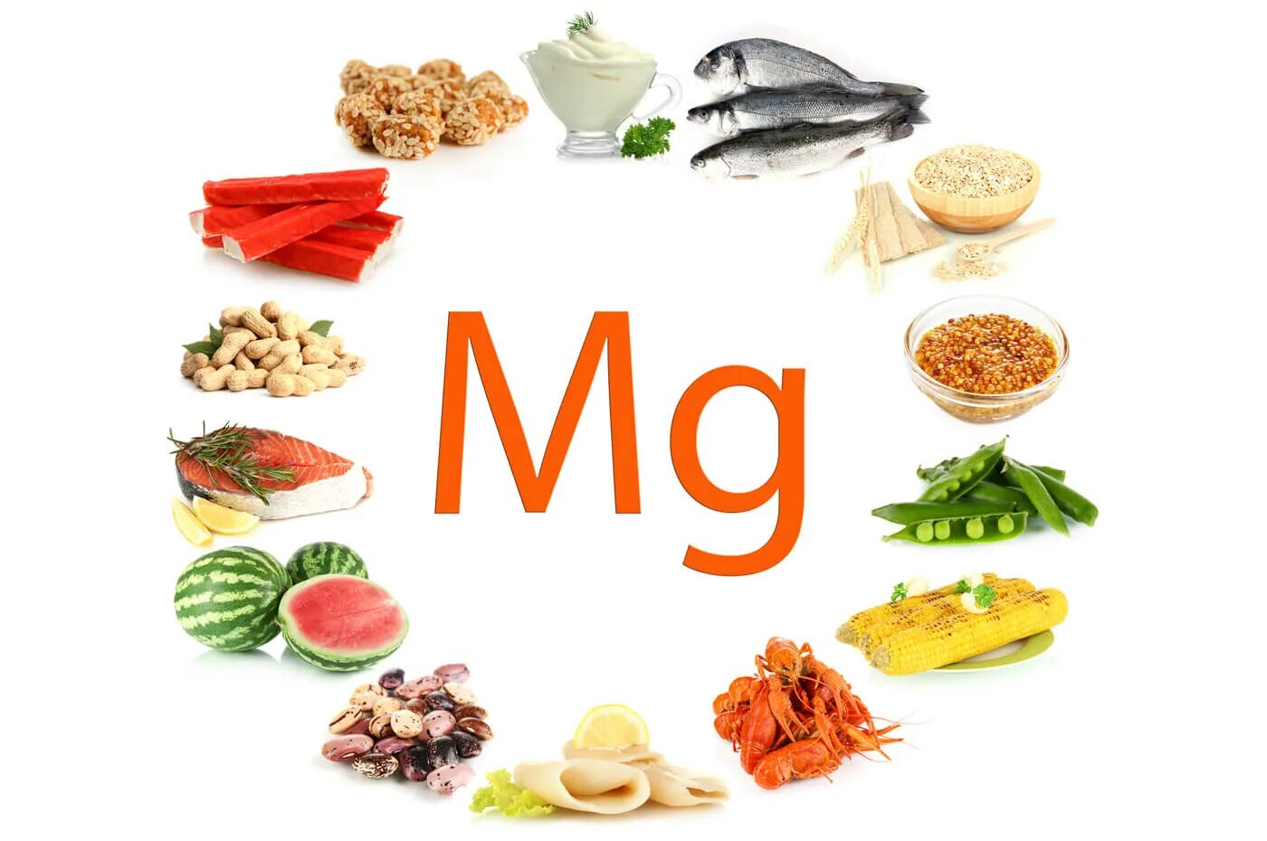 Повысить уровень магния в организме. Минеральные вещества магний. Витамин магний в каких продуктах. Магний картинки. Магний нужен организму.
