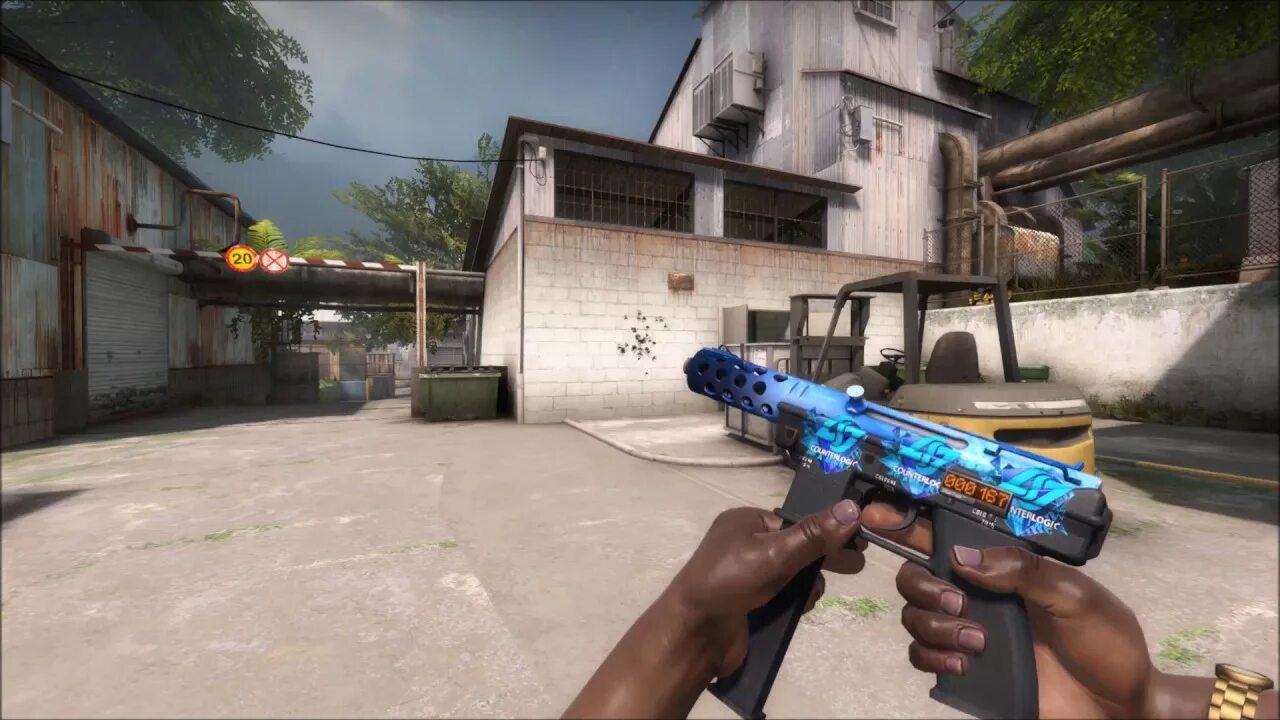 Сколько урона наносит тек 9. Tec-9  ледниковый покров. tec 9 ice cap. ice cap тек tec-9. тек 9 ледяной покров.