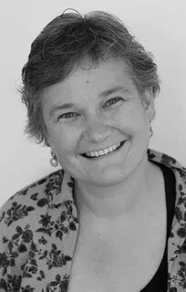 Sarah bird