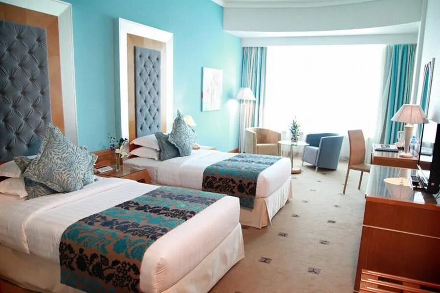 Byblos hotel 4 дубаи. Marina byblos дубай. marina byblos 4*. отель marina byblos hotel.