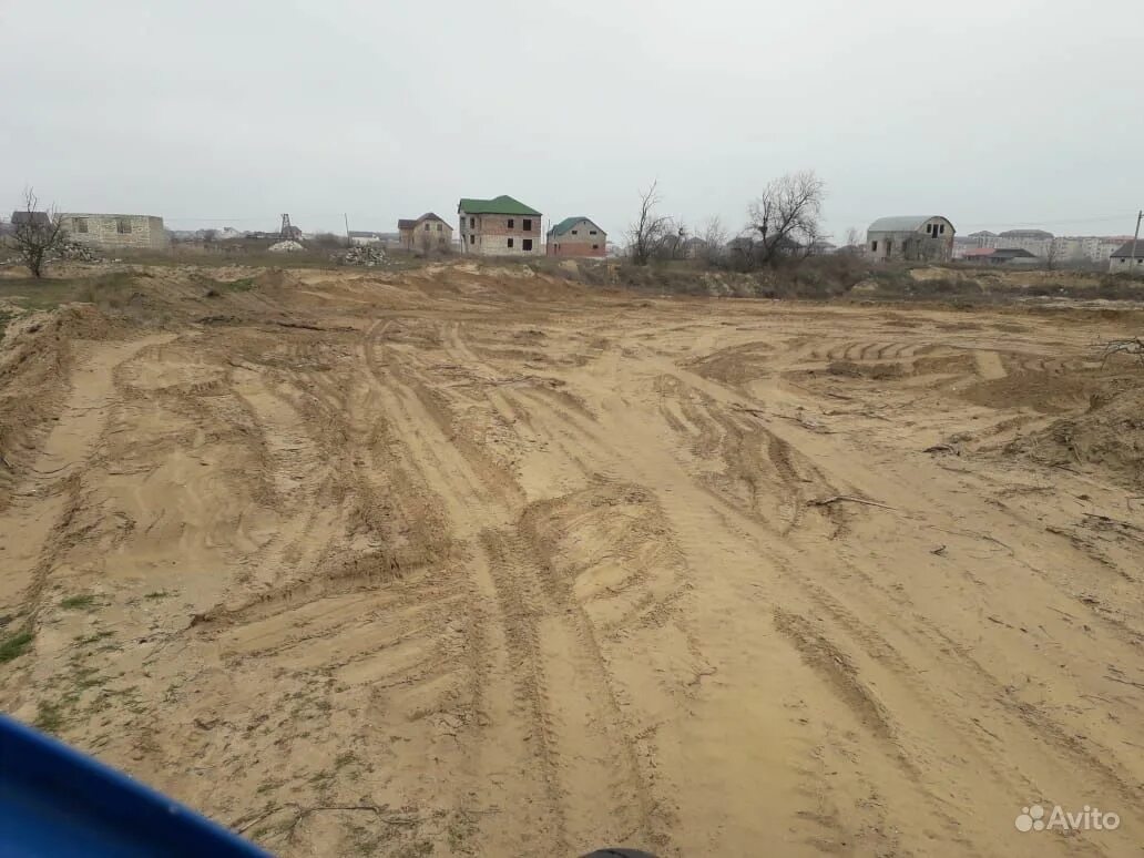 Прокат избербаш. Село первомайское избербаш. деревня избербаш дагестан. городской пляж избербаш квартиры. избербаш лошади.
