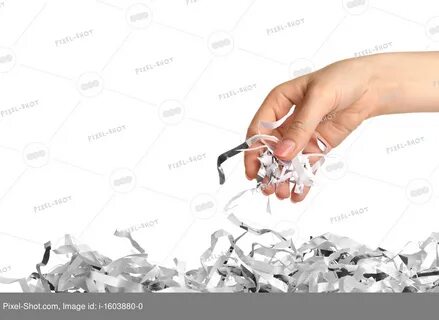 Метод destroy
