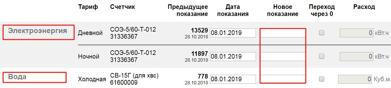 Показания воды г березники. БВК передать показания. Передать показания Омскгоргаз. Передать показания воды БВК. БВК личный кабинет.