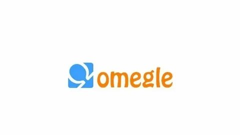 Omegle's