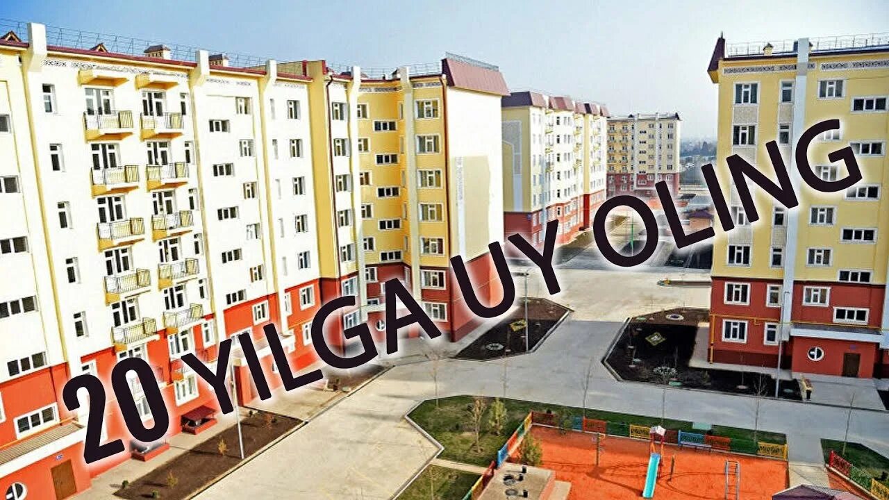 Квартира сотиб олиш. Мансардни квартира сотиб олиш. Квартира сотиб олиш. Ташкент уйлар нархи. Тошкент 3 хонали квартира.