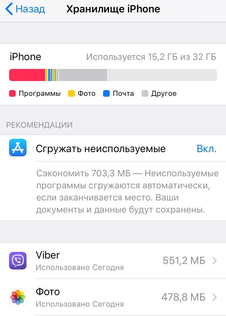 На айфоне закончилась память что делать. Память iphone. Память айфона заполнена. Скрин памяти на айфоне. Память айфона заполнена скрин.