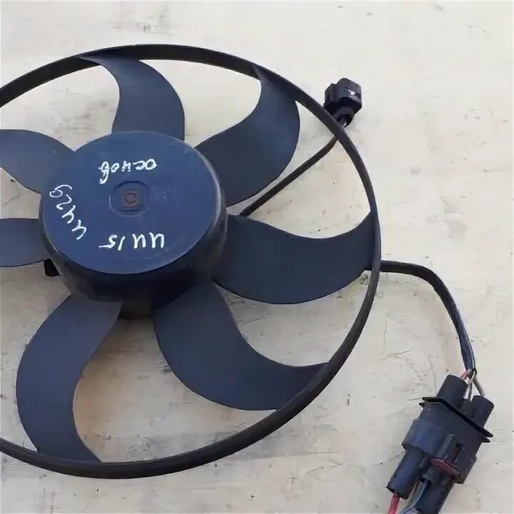 Вентилятор охлаждения двигателя шкода. Vag1k0 959 455 fb аналоги. 1j0959455f. Vag 1k0959455fr вентилятор охлаждения двигателя electr fan. Вентилятор охлаждения фольксваген кадди 1,9.