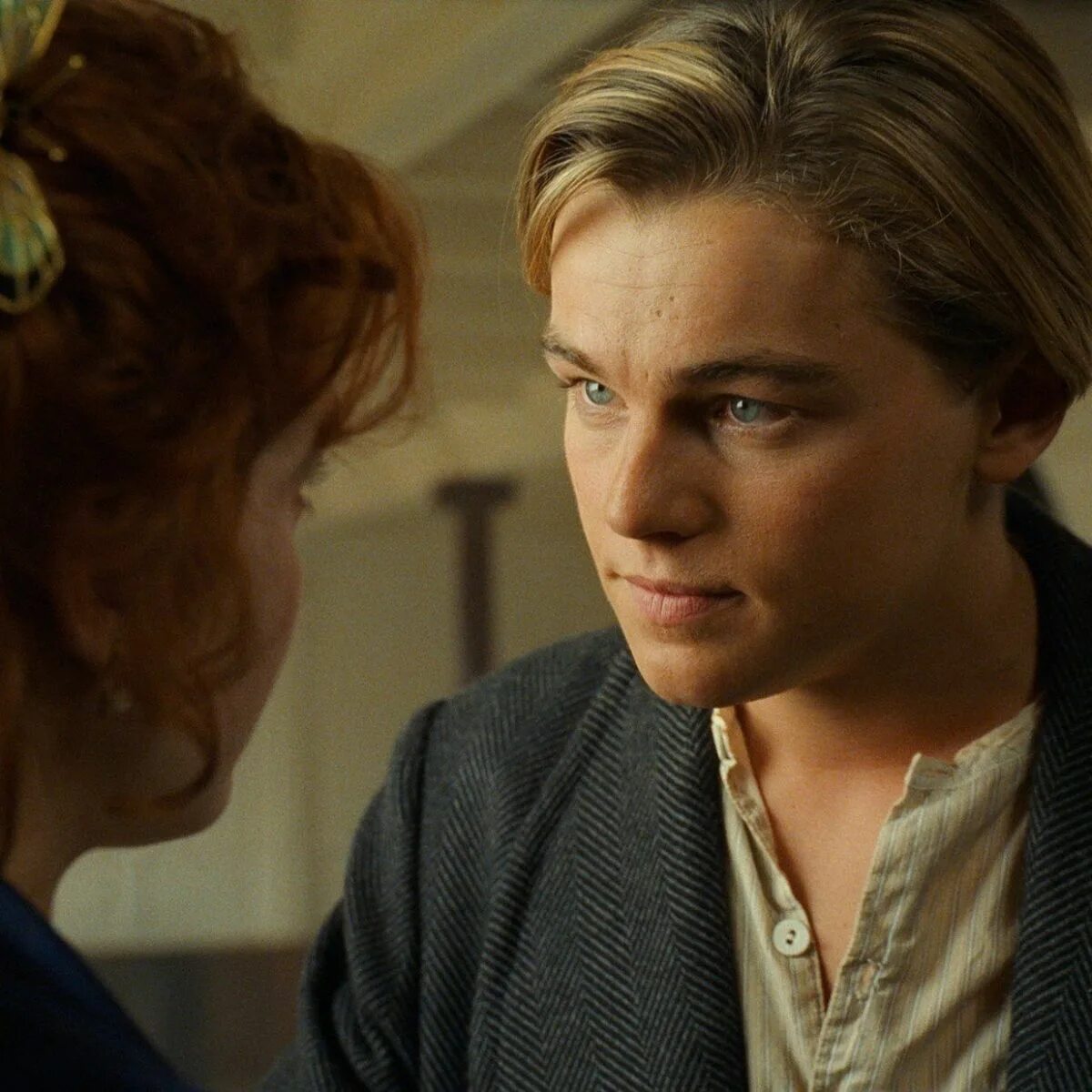 Леонардо ди каприо молодой леонардо из титаника. Леонардо ди каприо в фильме титаник. Джек доусон титаник 1997. Titanic jack. Леонардо дикуаприо титаник.