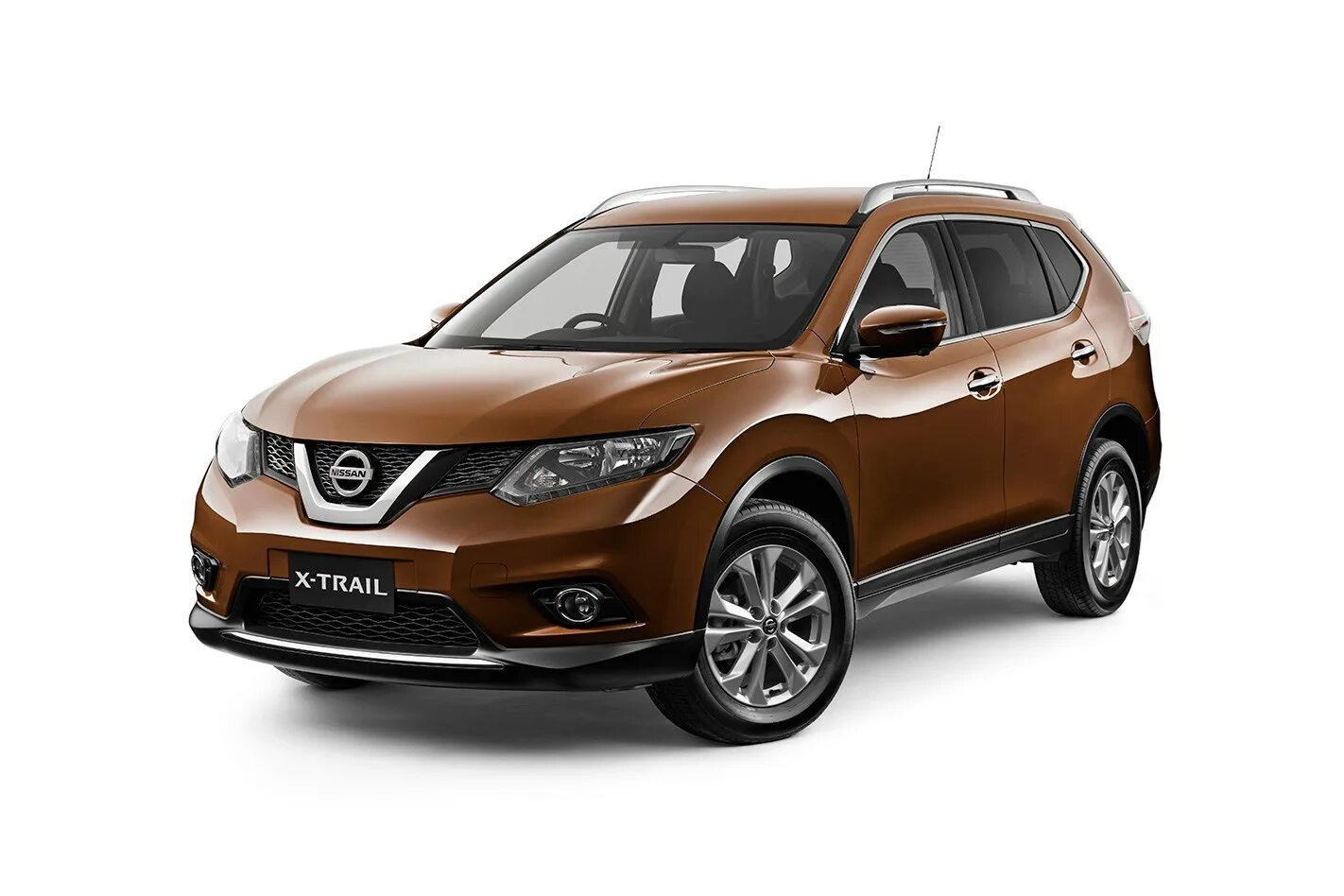 Купить кроссовер в москве и области. Nissan x-Trail t32. Nissan x-Trail t32 2014. Nissan x-Trail 2016. Nissan x-Trail 4.