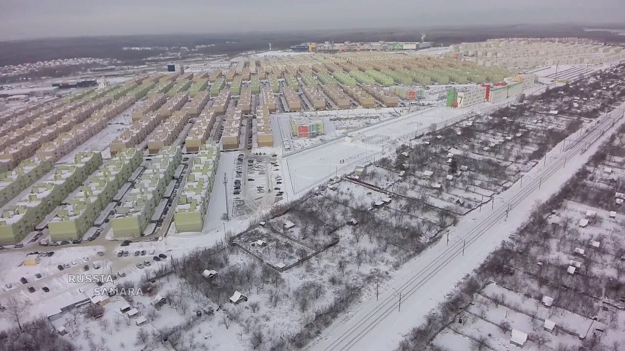 21 очередь. Жк северная долина санкт-петербург. Извращенцы краснодар 2019 тц сбс. 21 гибдд. Воздушные ворота северной столицы вакансии.