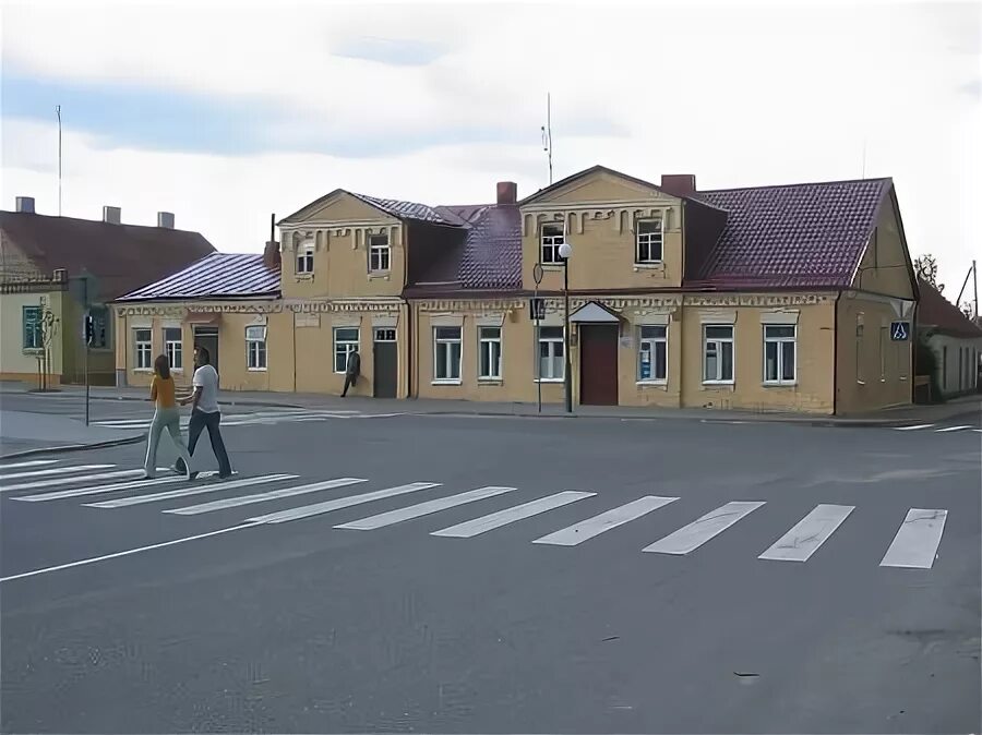 Вороновский районный дом культуры. Погода вороново гродненская область на две недели. Погода вороново гродненская область на 10. Усадьба луга. Вороново (гродненская область) улицы.
