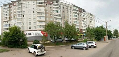 Ул щорса 30. Перекресток щорса машинная екатеринбург. Екатеринбург, ул. Красноярский 30/1. Екатеринбург ул.