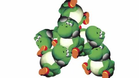 Beeg