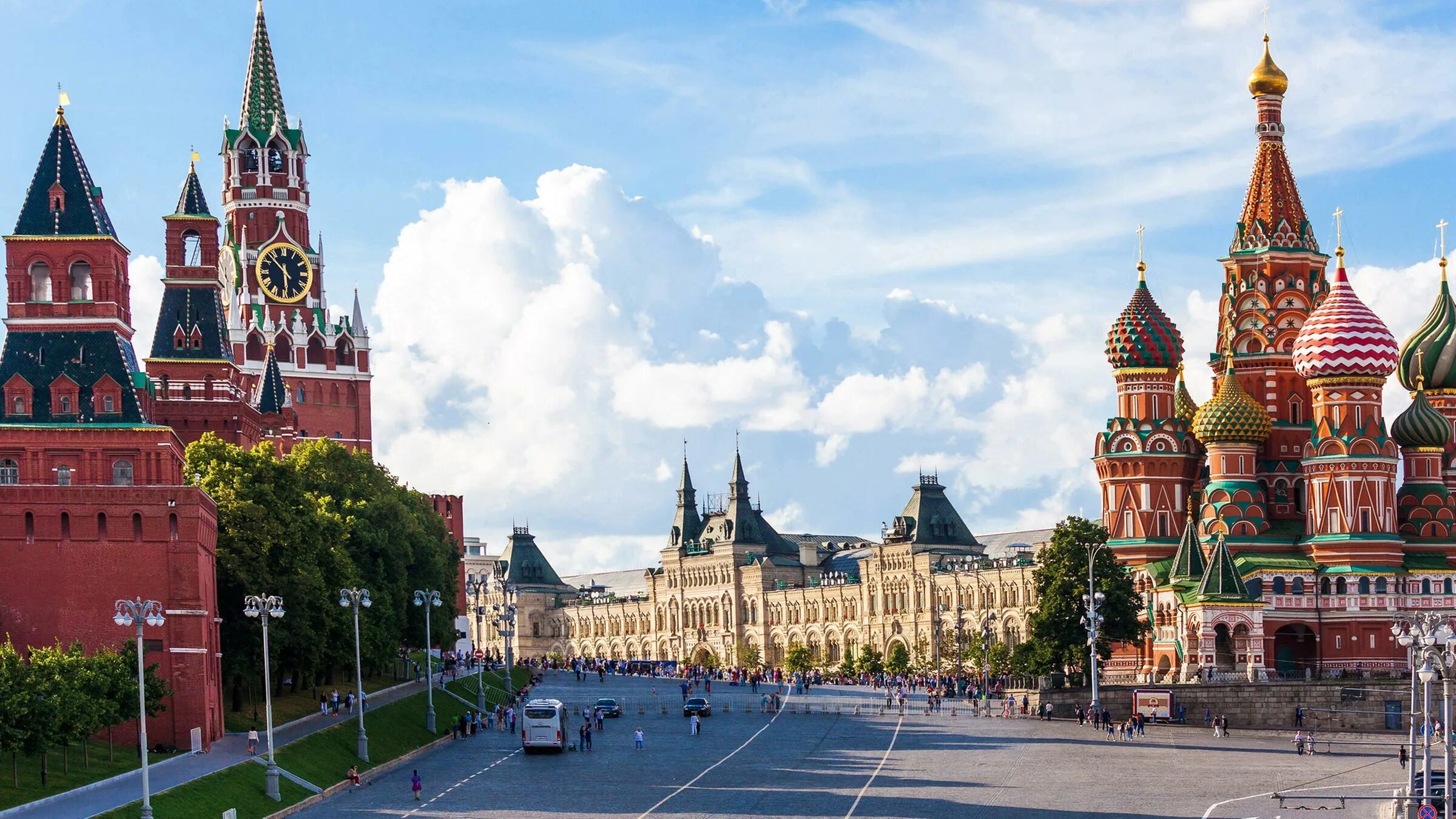 Храм Василия Блаженного красная площадь. Столица России Москва красная площадь Кремль. 1990. Московский Кремль и красная площадь. Москва столица нашей Родины. Москва столица россии подготовительная группа