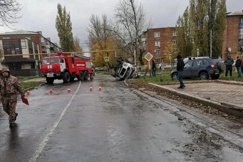 Ростовская область события сегодня последние