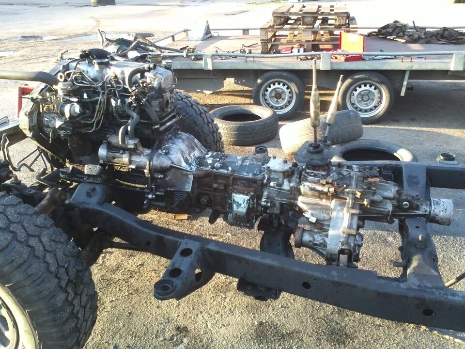 Мкпп паджеро 4. Трансмиссия митсубиси паджеро спорт 2. Мкпп mitsubishi pajero 2. Акпп митсубиси паджеро 2. Трансмиссия паджеро 3.