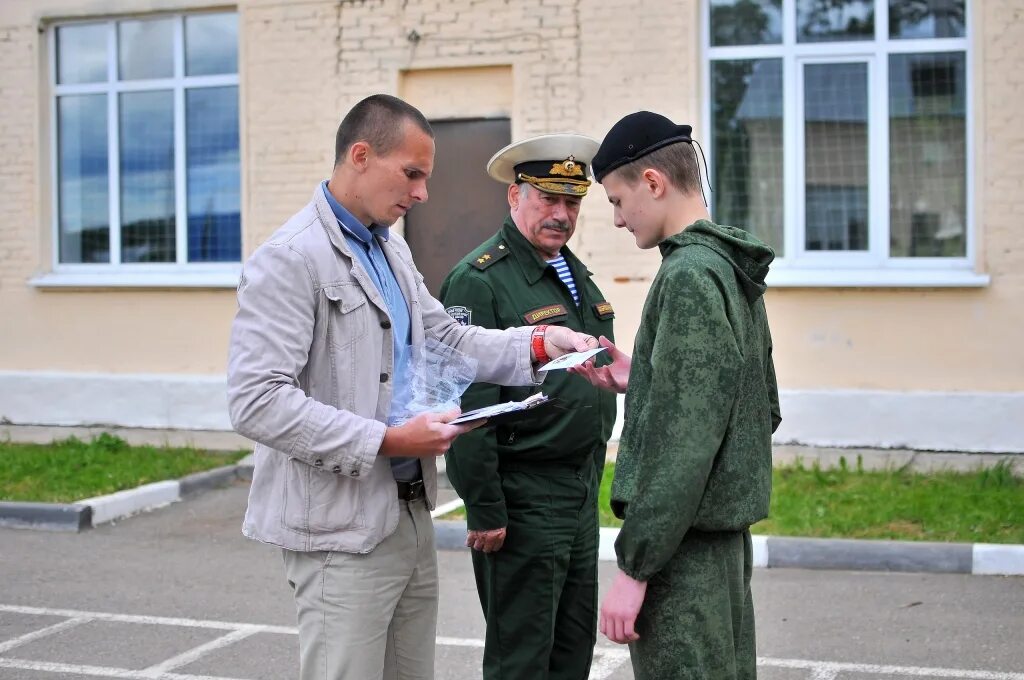 Кадетский корпус доватора рузский. Рузский казачий кадетский корпус. руза кадетский корпус. казачий корпус в рузе. первый рузский казачий кадетский корпус.