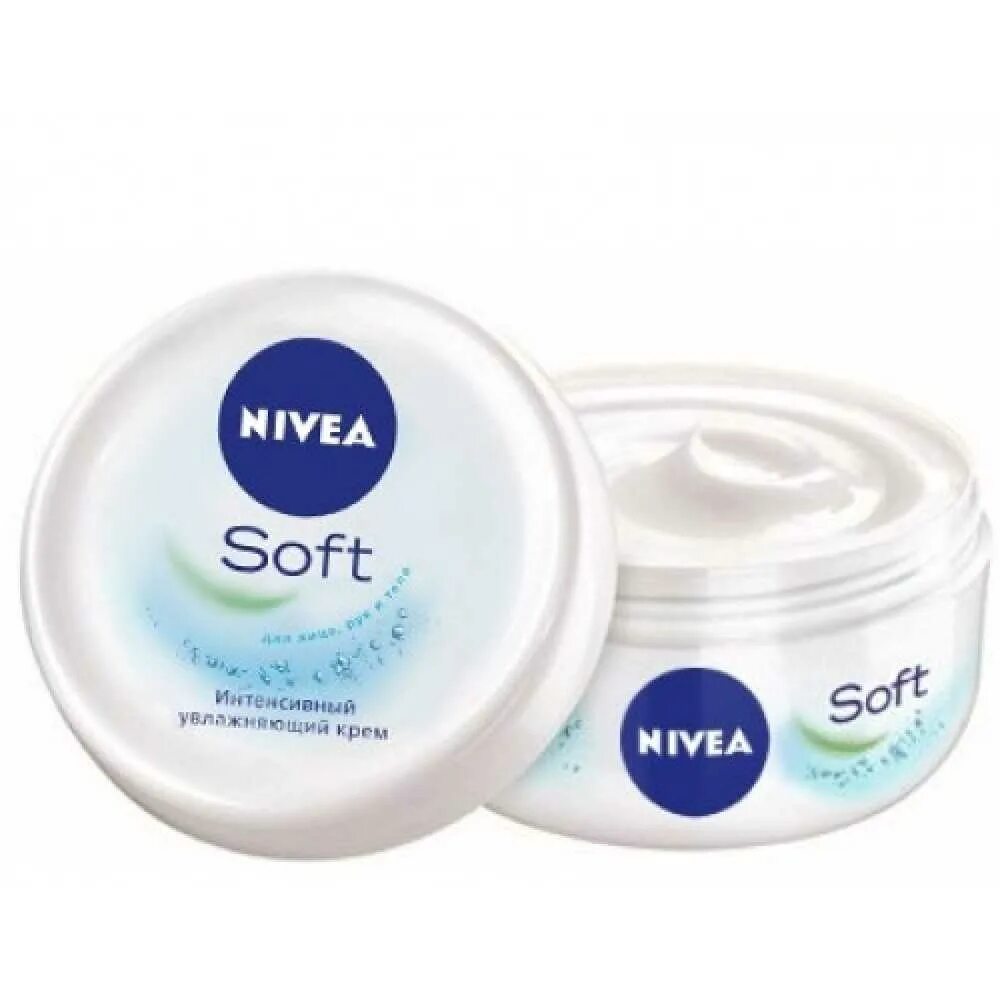 Нивея софт интенсивный увлажняющий крем. Нивея софт 200мл. nivea крем soft 200 мл. nivea soft интенсивный увлажняющий крем. крем нивея soft интенсивный увлажняющий 50мл.