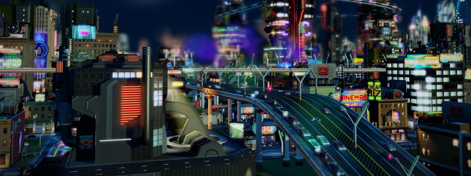 SIMCITY 2013 Cities of tomorrow. Cities Skylines Nintendo Switch. SIMCITY Societies антиутопия. SIMCITY 5 киберпанк. Skyline nintendo