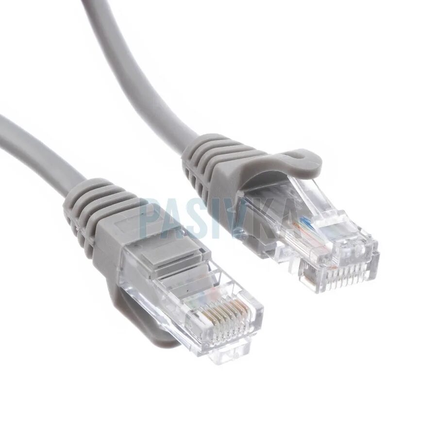 Патч корд 0.5 м cat 5e. Патч-корд utp, cat.5e, 0,5м.