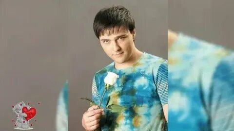 Помним шатунова